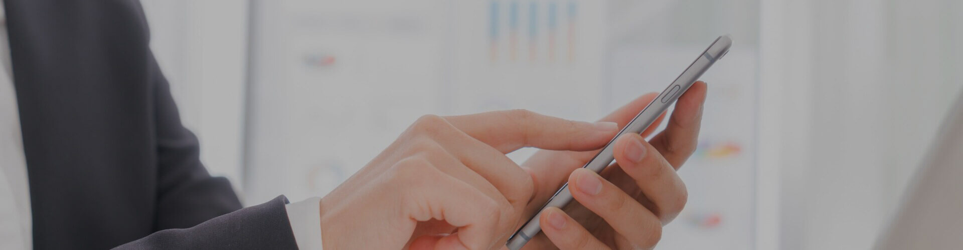 918������(�й���)����