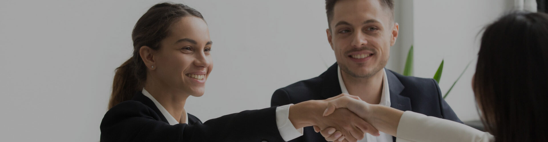 918������(�й���)����