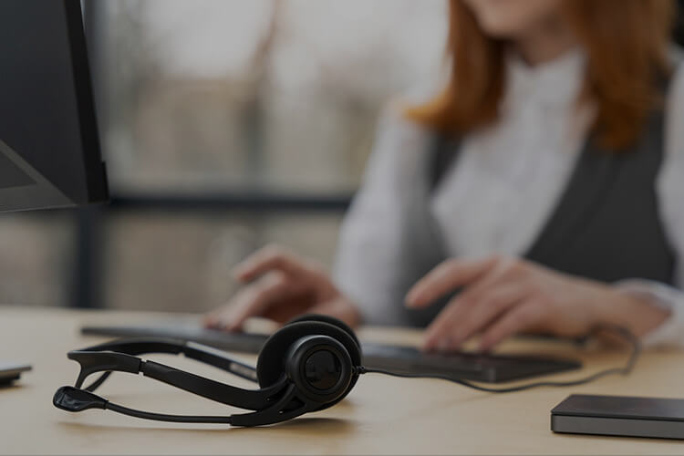 918������(�й���)����