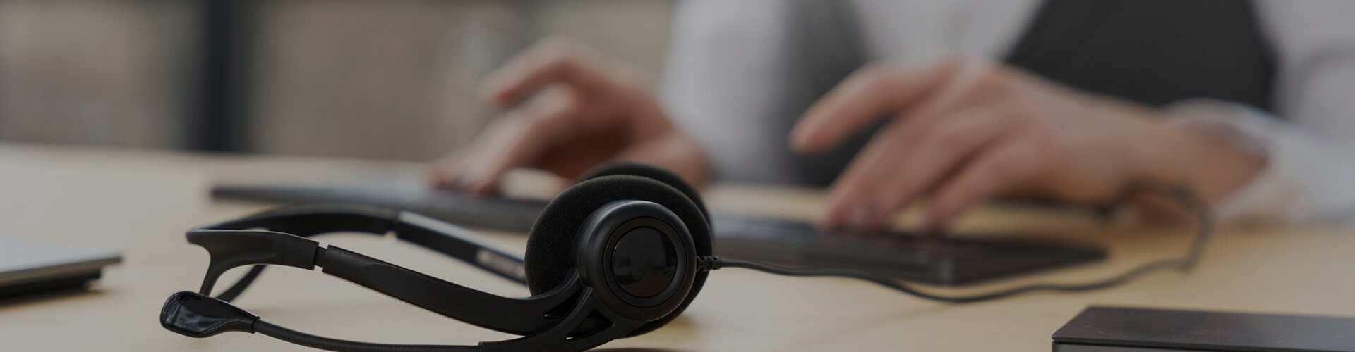 918������(�й���)����