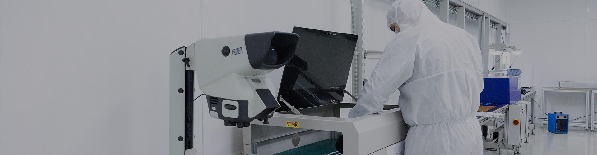 918������(�й���)����