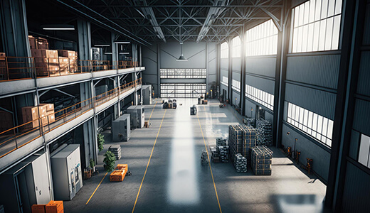 ԭ���������
ר�ִ���