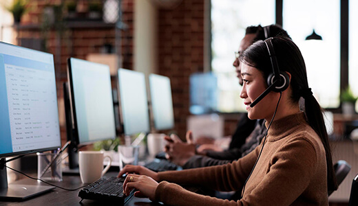 Ч�ͺ���
��ʱ��Ӧ