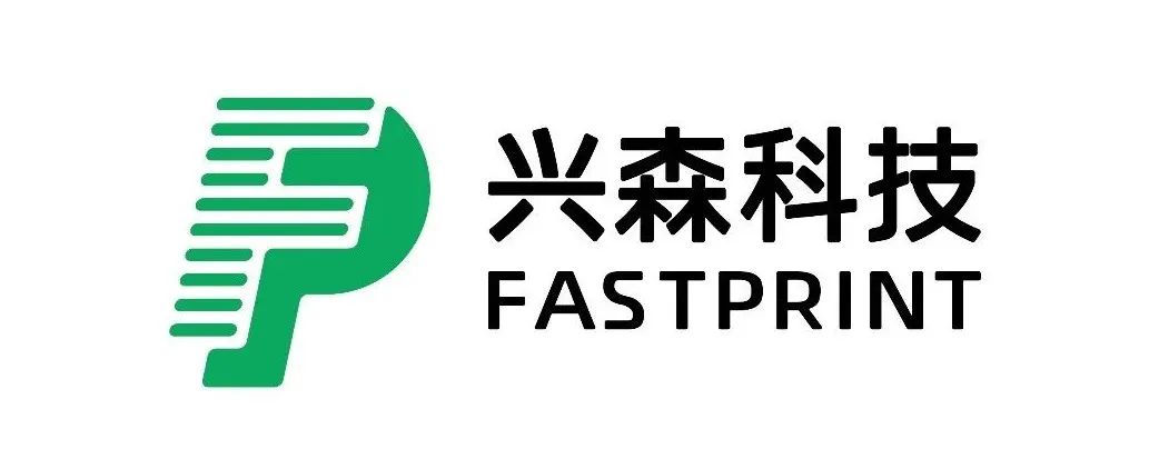 ����ͬ��