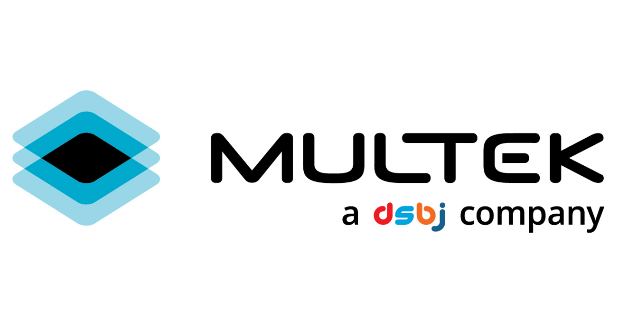 ����ͬ��