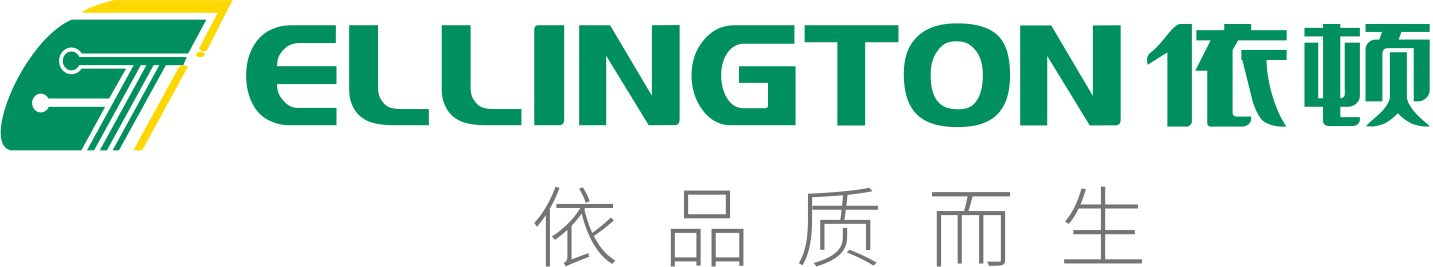 ����ͬ��