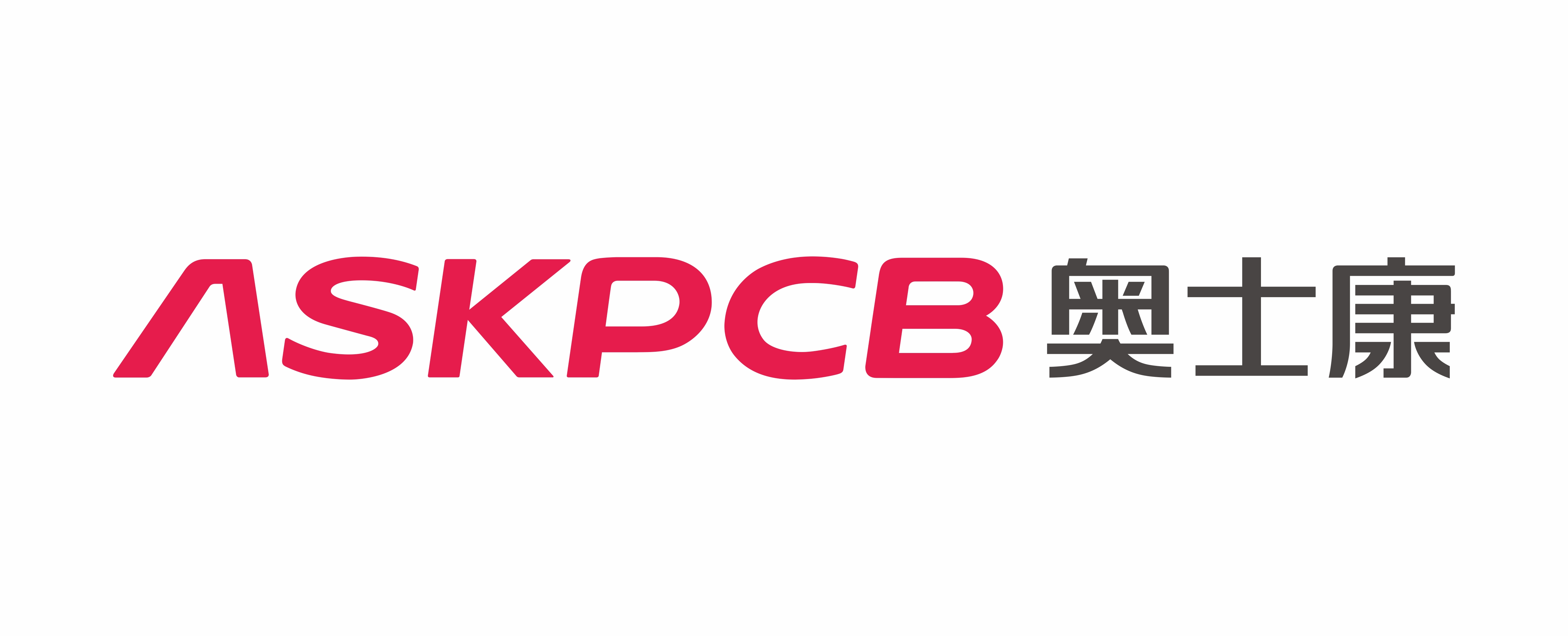 ����ͬ��