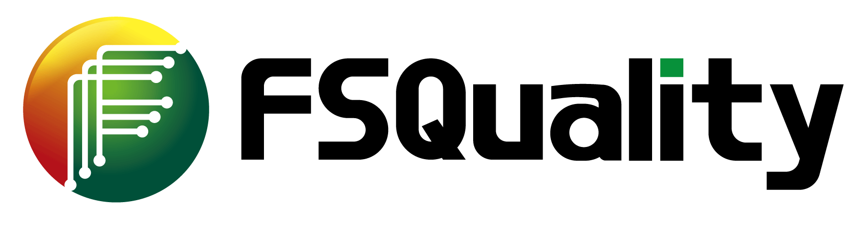 ����ͬ��