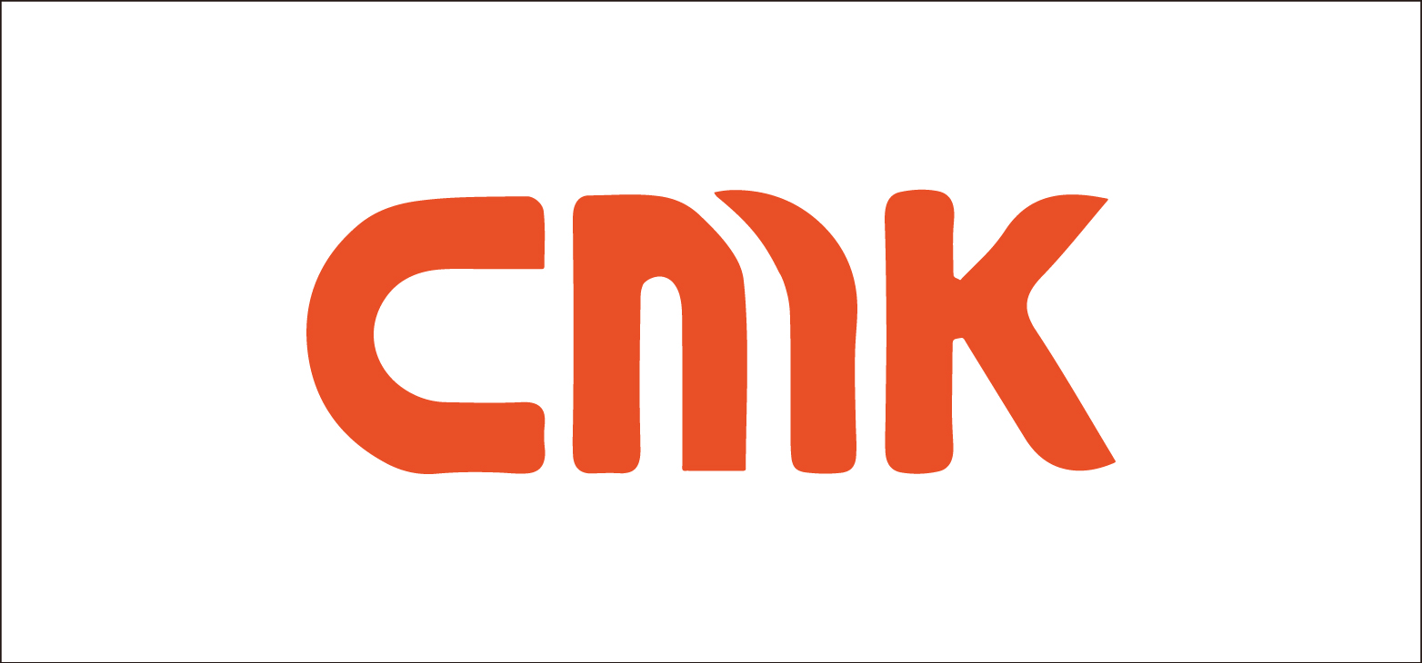 ����ͬ��