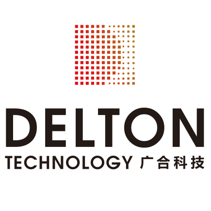 ����ͬ��