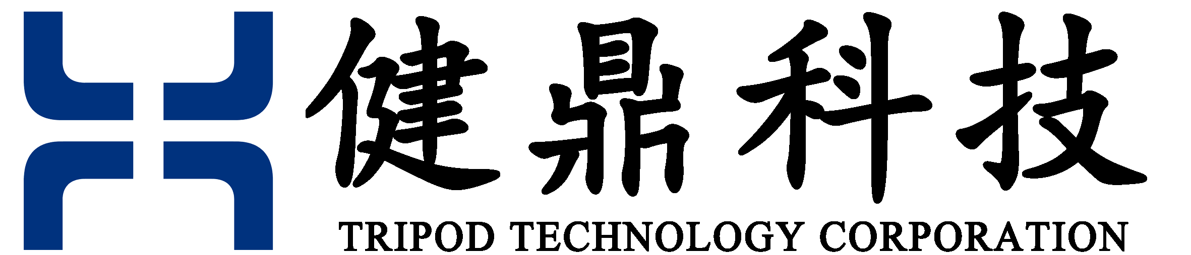 ����ͬ��