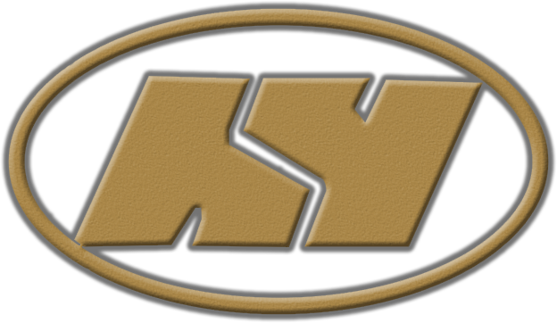 ����ͬ��