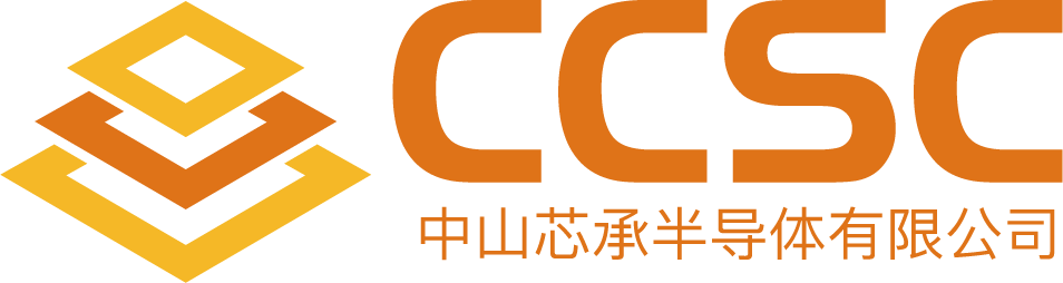 ����ͬ��