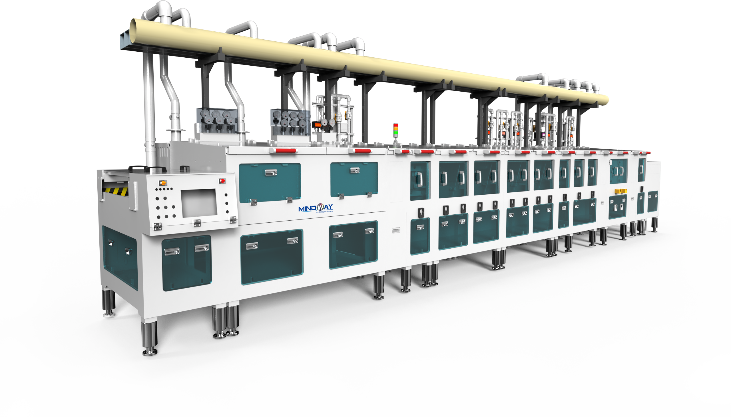 ˮƽ��&mdash;&mdash;��Ӱ ʴ�� ȥĤ